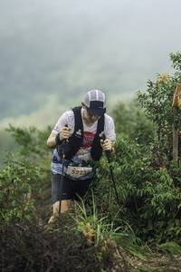 BIB: 5223
                            <button type="button" onclick="openModal(24761240)" class="btn btn-primary btn-sm float-right btn-popup" data-toggle="modal" data-target=".modal-high-quality">
                        <i class="fas fa-shopping-cart"></i> Add to Cart
                    </button>
                                            <button type="button" onclick="isThisMe(24761240, true)" class="btn btn-success btn-sm float-right btn-popup btn-isme hidden" data-toggle="tooltip" data-placement="bottom" title="นี่คือรูปของคุณใช่ไหม คลิกที่นี่เพื่อเอาเข้าอัลบั้ม">
                        <i class="fas fa-plus"></i> Add to album
                    </button>
                    <button type="button" onclick="isThisMe(24761240, false)" class="btn btn-warning btn-sm float-right btn-popup btn-isnotme hidden">
                        <i class="fas fa-ban"></i> Remove from album
                    </button>